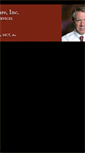 Mobile Screenshot of i-sw.com